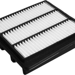 Filtro Hyuki FIL-0497