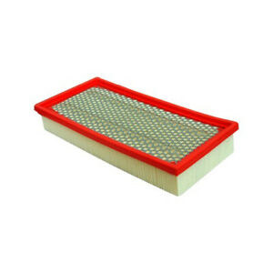 Filtro Hyuki FIL-0482