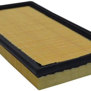 Filtro Hyuki FIL-0486