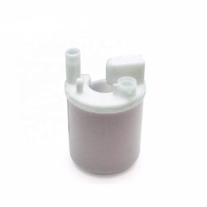 Filtro Hyuki FIL-0504