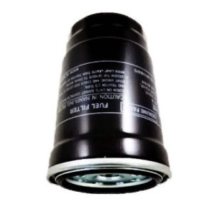 Filtro Hyuki FIL-0450