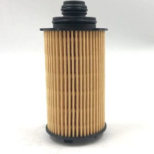 Filtro Hyuki FIL-0623