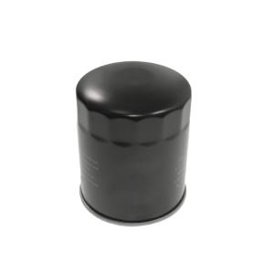 Filtro Hyuki FIL-0583