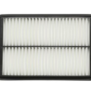Filtro Hyuki FIL-0534