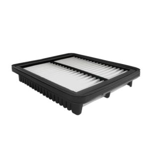 Filtro Hyuki FIL-0567