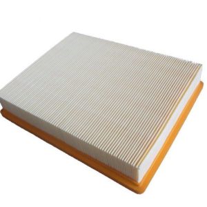 Filtro Hyuki FIL-0530