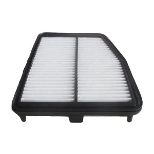 Filtro Hyuki FIL-0556