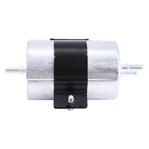 Filtro Hyuki FIL-0575