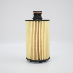 Filtro Hyuki FIL-0577