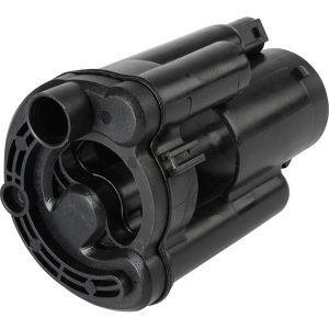 Filtro Hyuki FIL-0588