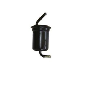 Filtro Hyuki FIL-0589