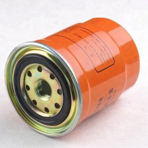 Filtro Hyuki FIL-0591