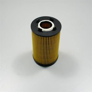 Filtro Hyuki FIL-0597