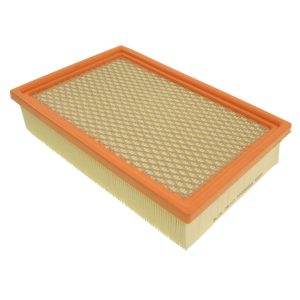 Filtro Hyuki FIL-0598