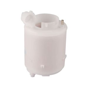 Filtro Hyuki FIL-0619