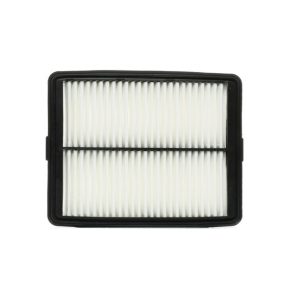 Filtro Hyuki FIL-0621