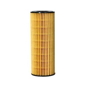 Filtro Hyuki FIL-0628