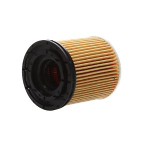 Filtro Hyuki FIL-0636