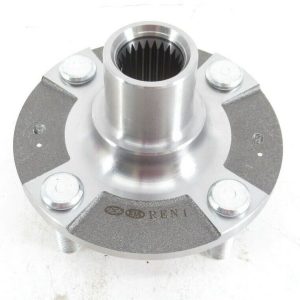 Mazas Hyuki MAZ-0123