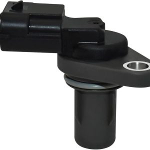 Sensor Hyuki SEN-0328