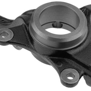 Muñón Hyuki MUN-0058