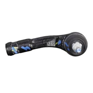 Extremo Hyuki EXT-0138