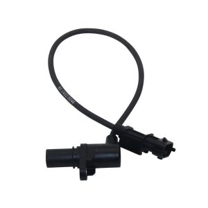 Sensor De Posición Cigüeñal Hyuki SEN-0332