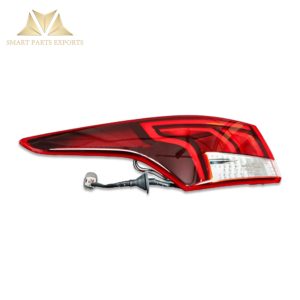 Farol Hyuki FAR-0362
