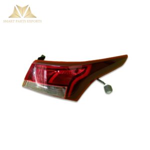 Farol Hyuki FAR-0363