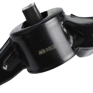 Soporte Hyuki SOP-0202