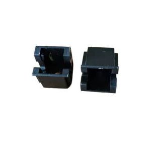 Soporte Hyuki SOP-0201