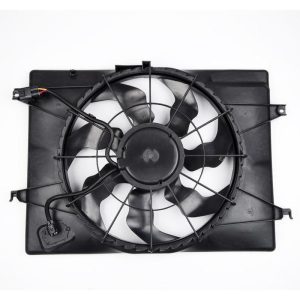 Electroventilador Hyuki ELE-0055