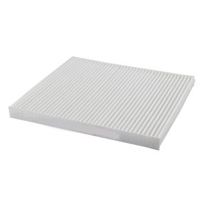 Filtro Hyuki FIL-0706