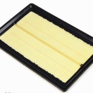 Filtro Hyuki FIL-0669