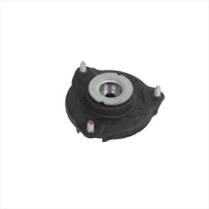 Cazoleta Mobis CAZ-0118