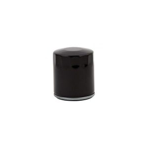 Filtro Hyuki FIL-0647
