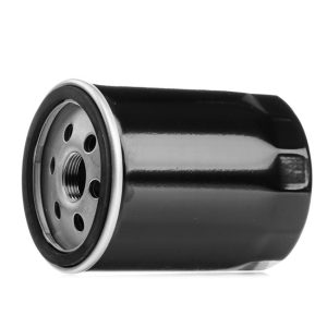 Filtro Hyuki FIL-0653