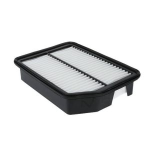 Filtro Hyuki FIL-0645