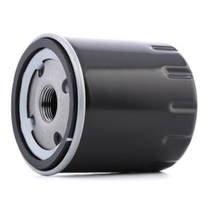 Filtro Hyuki FIL-0676