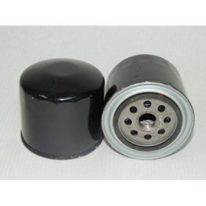 Filtro Hyuki FIL-0709