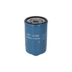 Filtro Hyuki FIL-0654