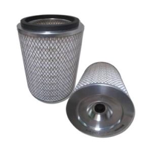 Filtro Hyuki FIL-0656