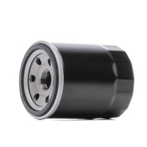 Filtro Hyuki FIL-0675