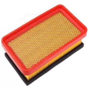 Filtro Hyuki FIL-0693