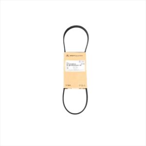 Correa Mobis COR-0140