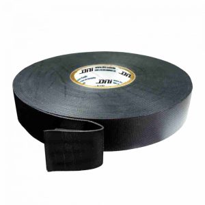 Huincha Aisladora Dni DNI-5024