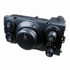 Switch Dni DNI-2198