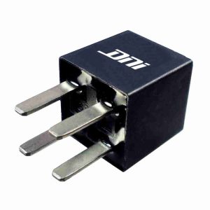 Relay Dni DNI-8205