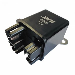 Relay Dni DNI-8565