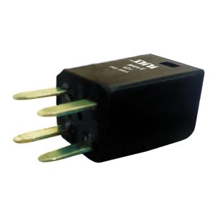 Relay Dni DNI-8124